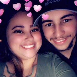 Meet your Posher, Socorro